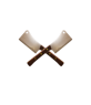 Bally Shannon: uitzonderlijk mals en sappig